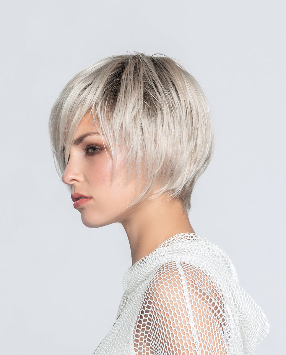 Java - Perucci Collection Ellen Wille