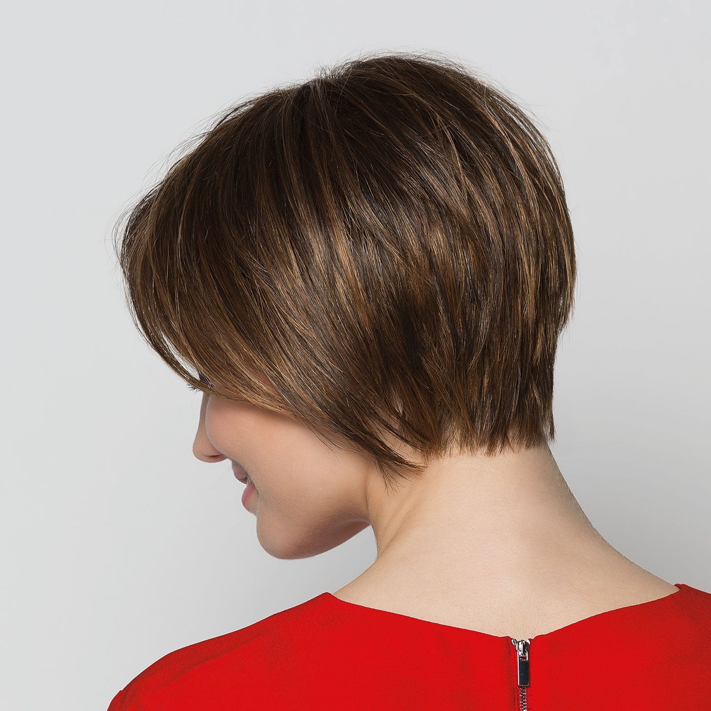 Java - Perucci Collection Ellen Wille