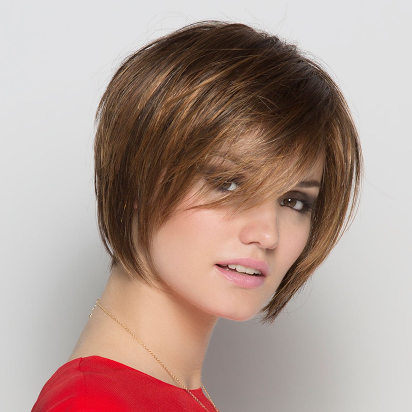 Java - Perucci Collection Ellen Wille