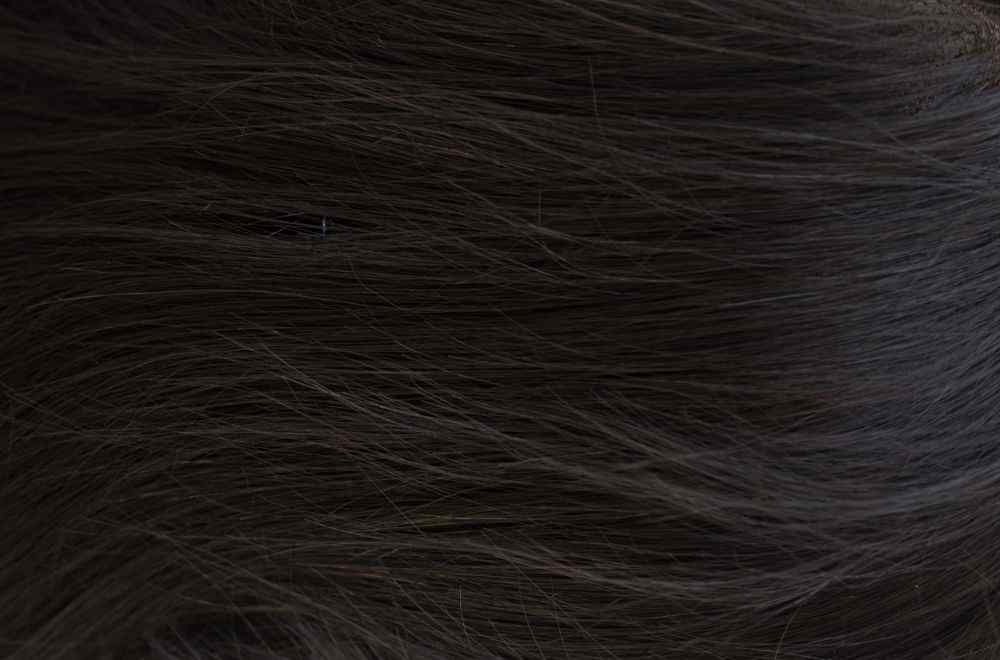 Tori Wig - Hi Fashion.