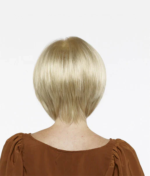 Francesca Wig - Envy