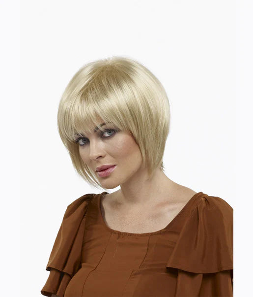 Francesca Wig - Envy