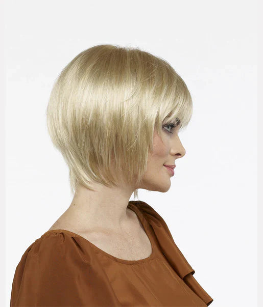 Francesca Wig - Envy