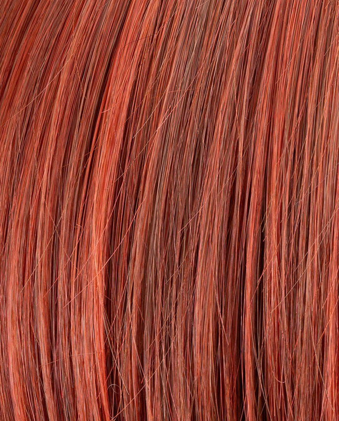 Dua Mono Part Wig  - Modixx Hair Energy Collection Ellen Wille