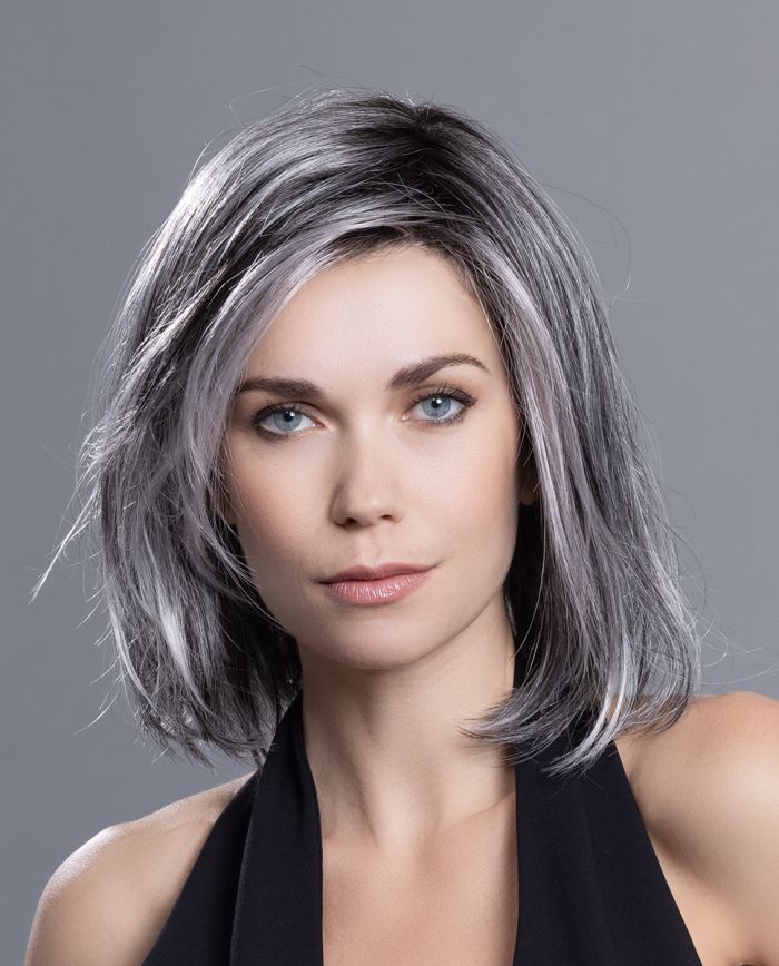 Flirt  - Changes Collection Ellen Wille