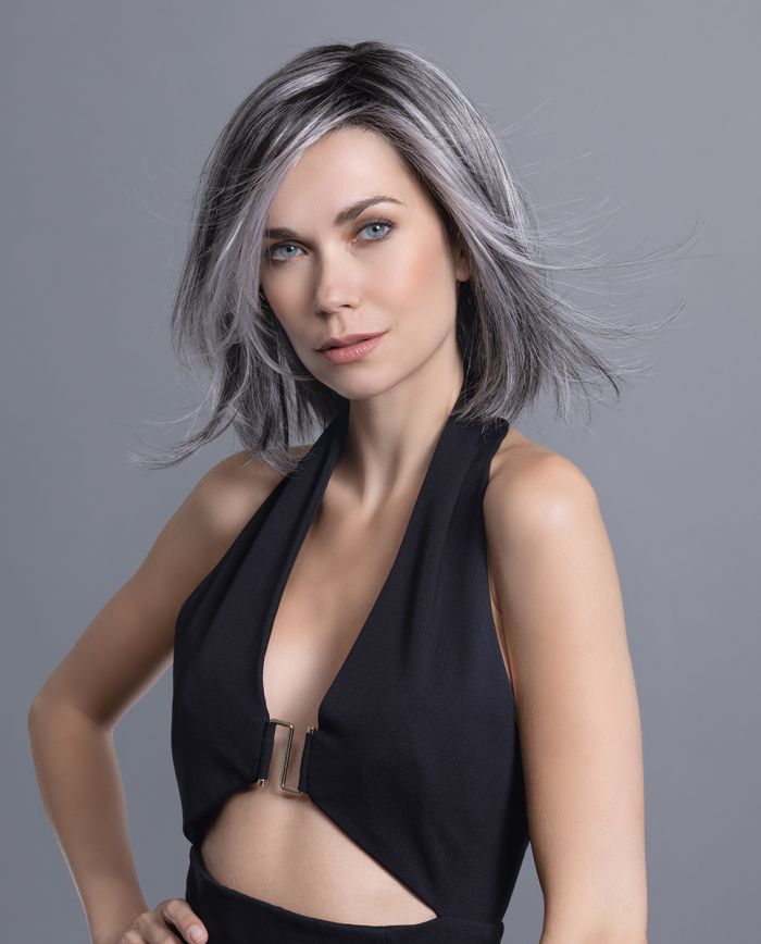 Flirt  - Changes Collection Ellen Wille