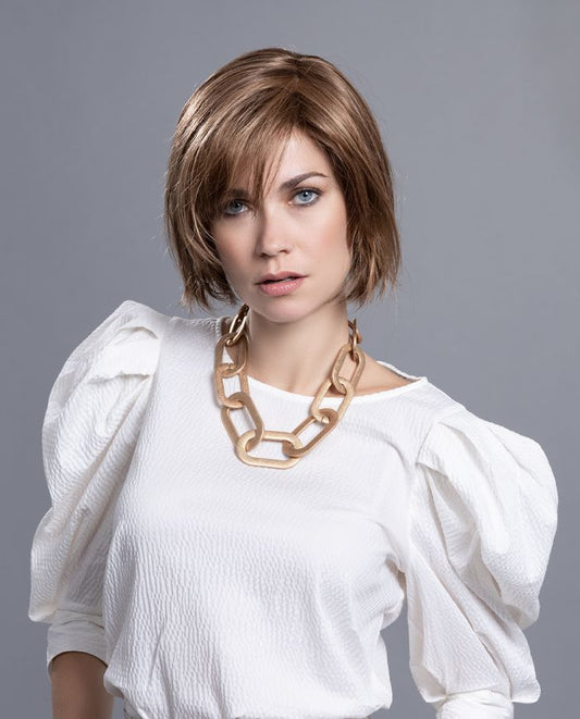 French  - Changes Collection Ellen Wille