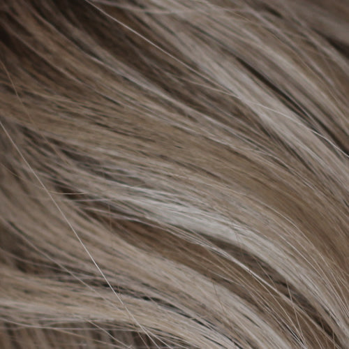 Brooke  - Hair World