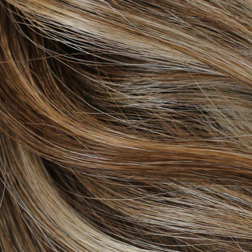 Scarlett Wig - Hair World