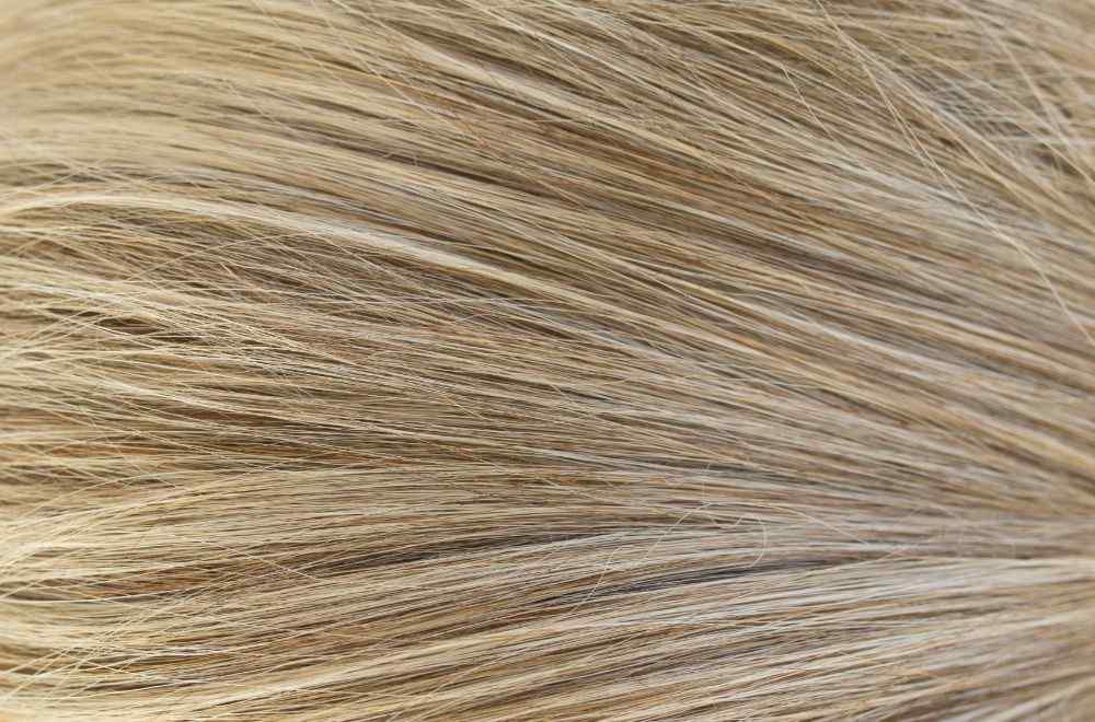 Coco Wig - Hi Fashion.