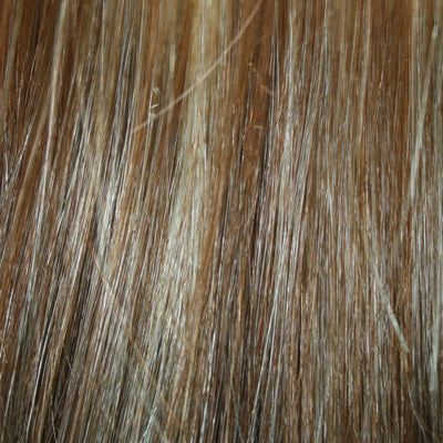 Natalie Petite - O'solite Collection Jon Renau