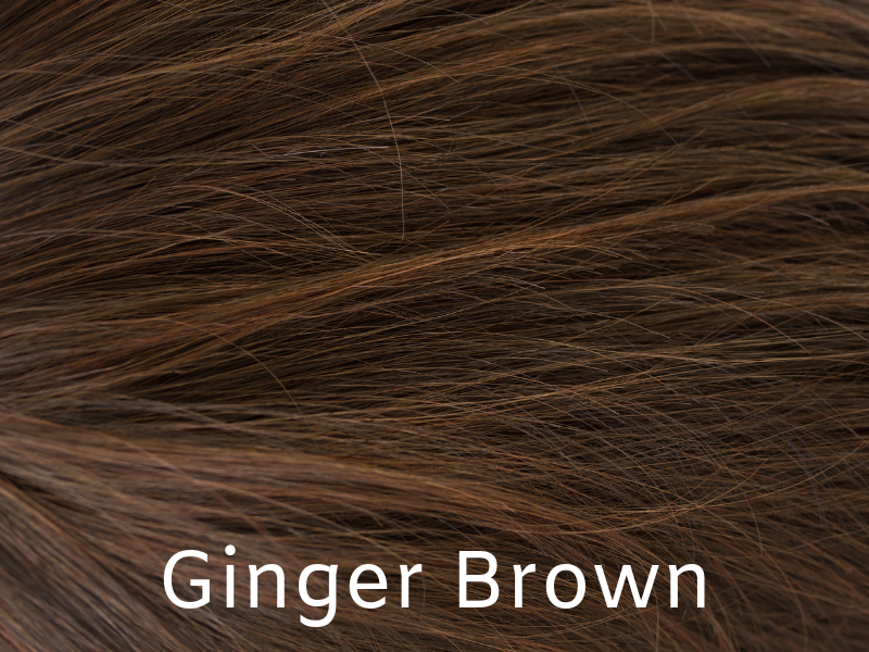 Reese Wig | Large Cap - Noriko.