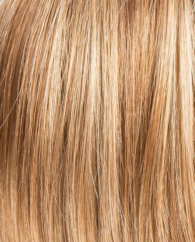 Vista Wig  - Perucci Collection Ellen Wille