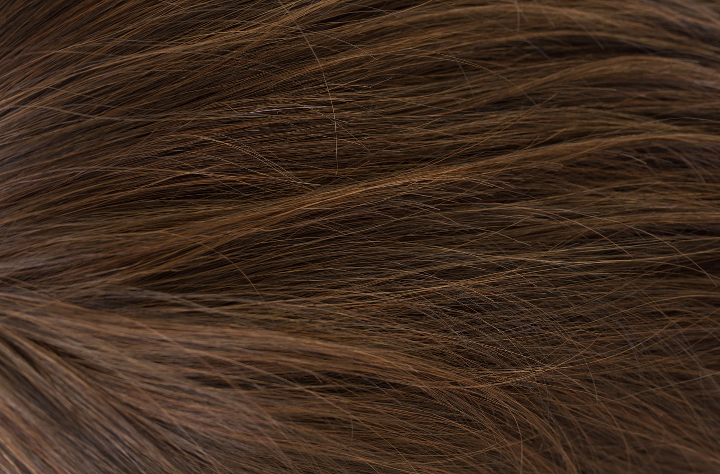 Luca Wig - Hi Fashion