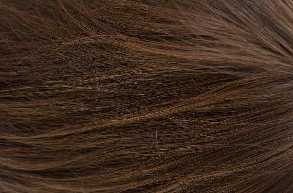 Cameron Wig - Hi Fashion.