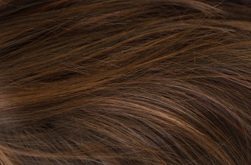 Shannon Wig - Hi Fashion.