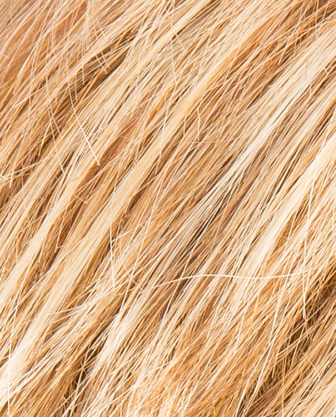 Flirt  - Changes Collection Ellen Wille