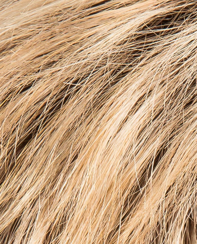 Debbie Wig  - Perucci Collection Ellen Wille