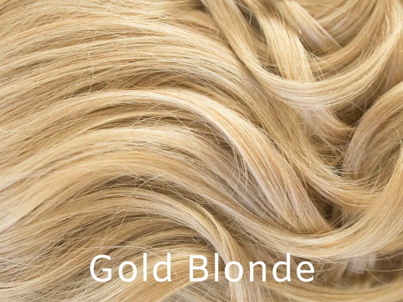 Long TP Hair Enhancer - Hi Fashion.