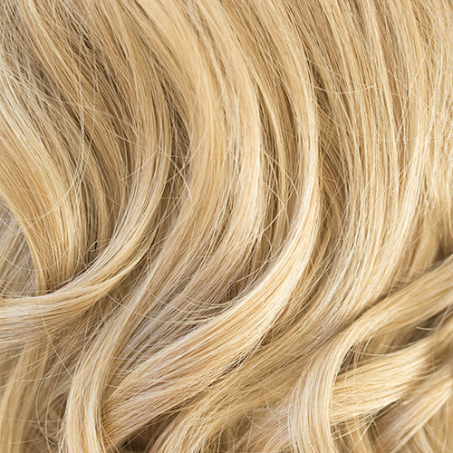 New Addition - Hi Fashion.