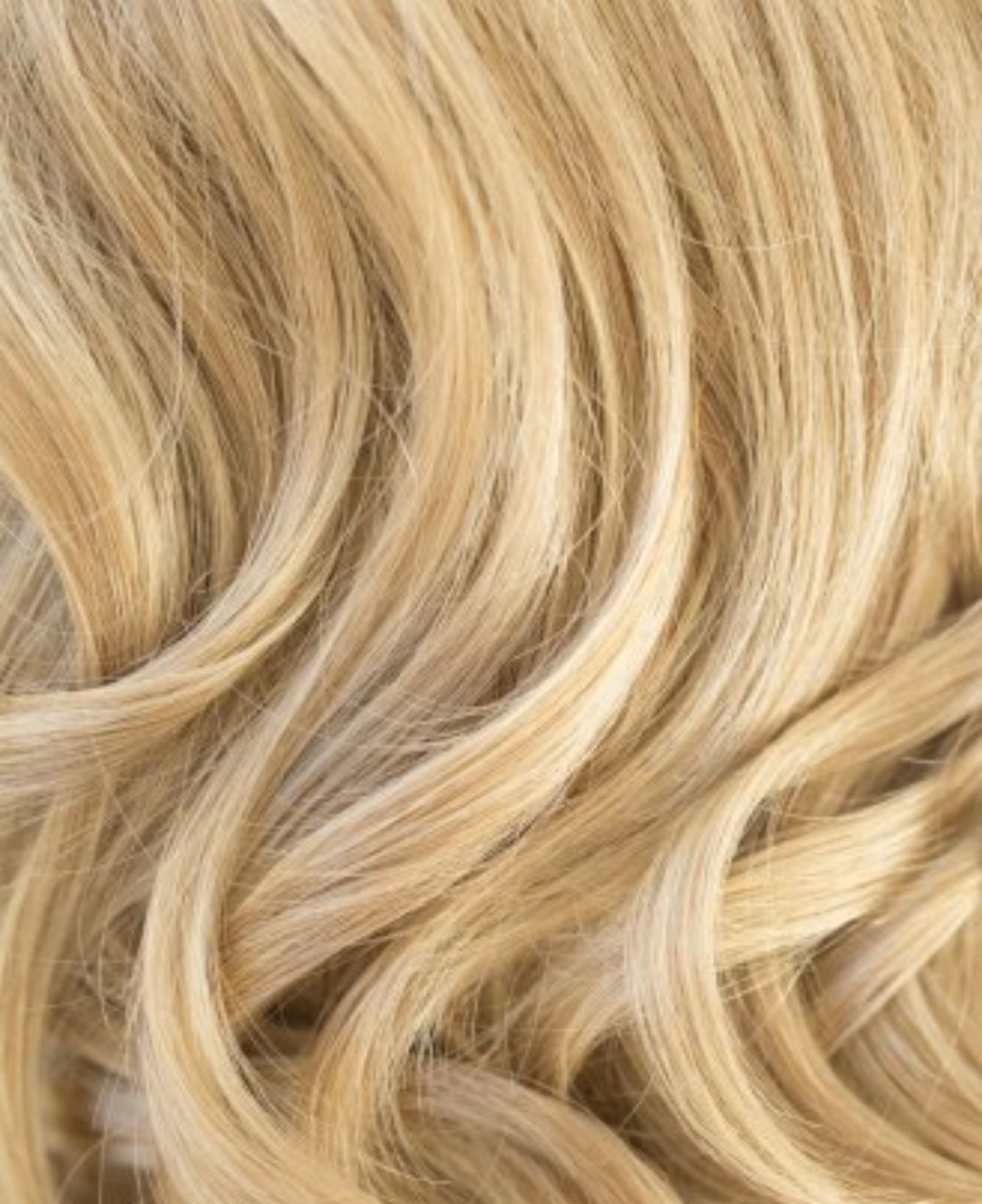 Fringe Flair - Amore.