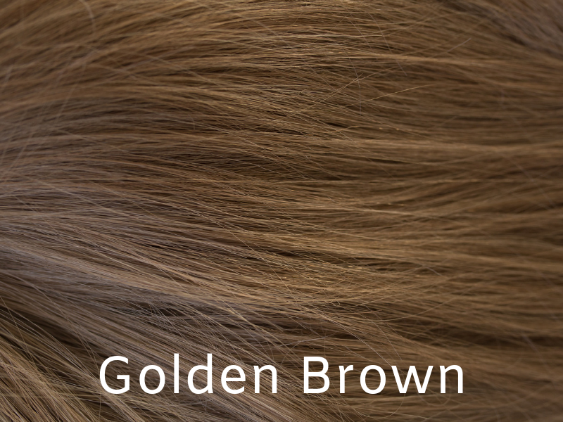 Long TP Hair Enhancer - Hi Fashion.