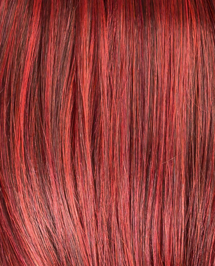 Prima Soft Wig  - Modixx Hair Energy Collection Ellen Wille