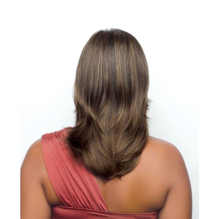 Harlow Wig - Noriko.