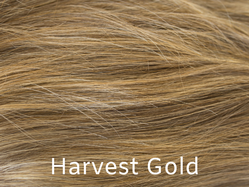 Long TP Hair Enhancer - Hi Fashion.