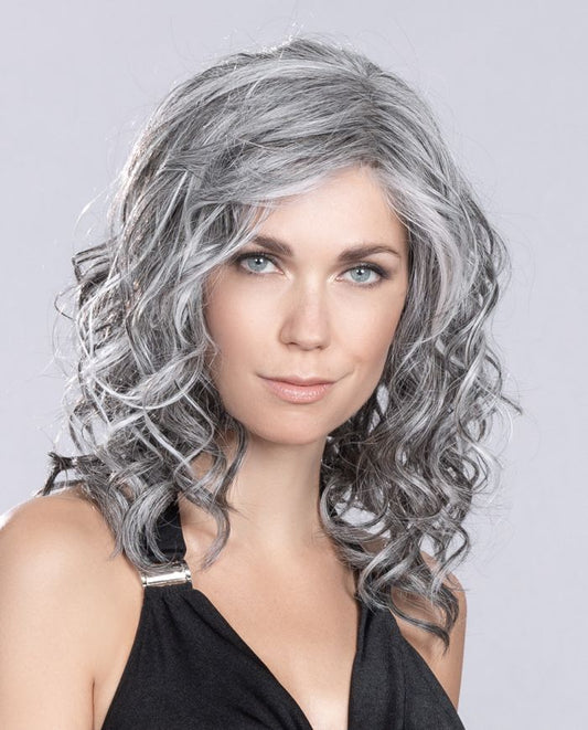 Heaven - Hair Power Ellen Wille