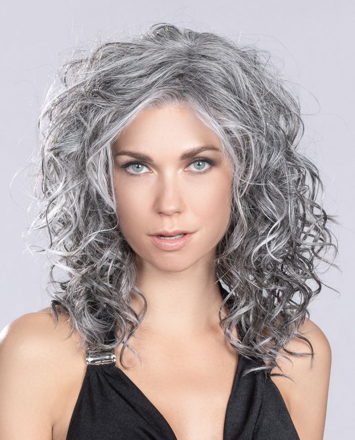 Heaven - Hair Power Ellen Wille