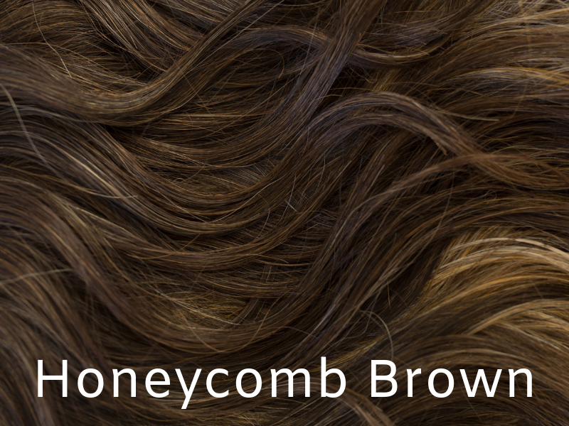 Evanna Wig - Hi Fashion.