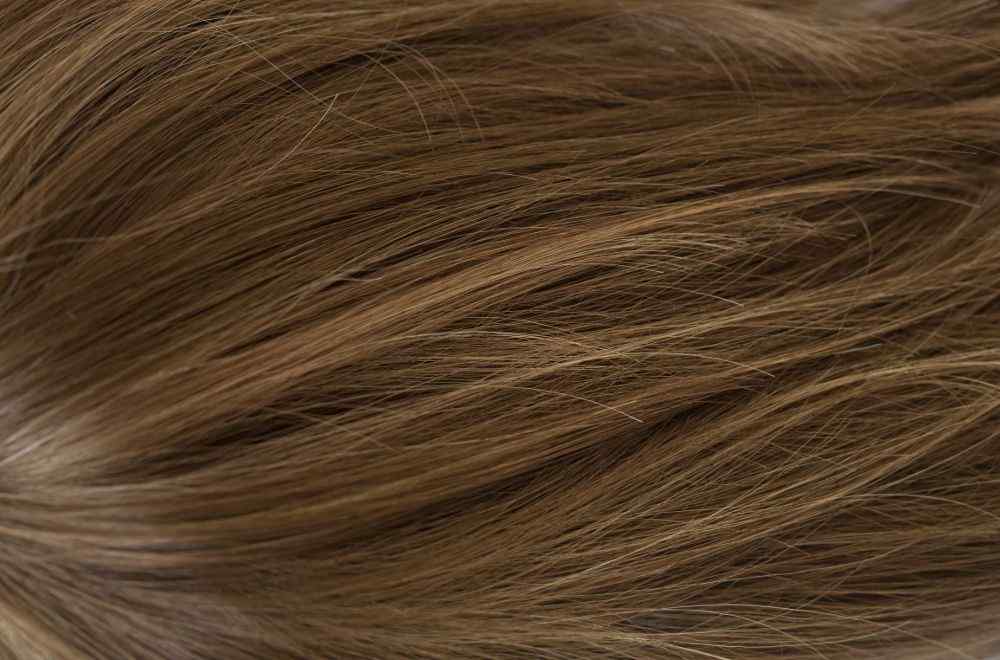 Kourtney Wig - Hi Fashion.