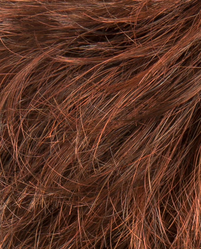 Tab Wig  - Perucci Collection Ellen Wille