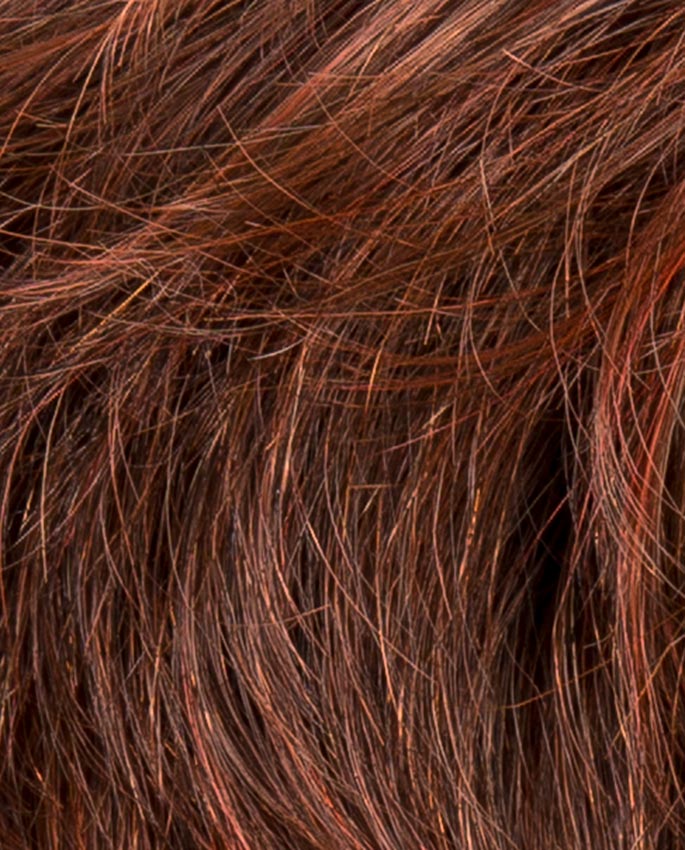 Encore  - Prime Power