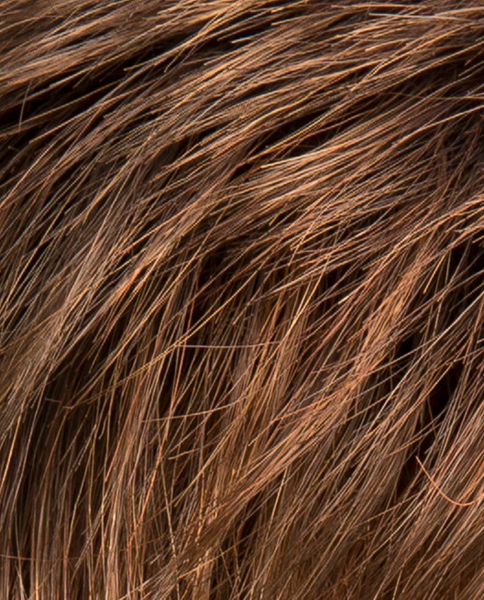 Debbie Wig  - Perucci Collection Ellen Wille