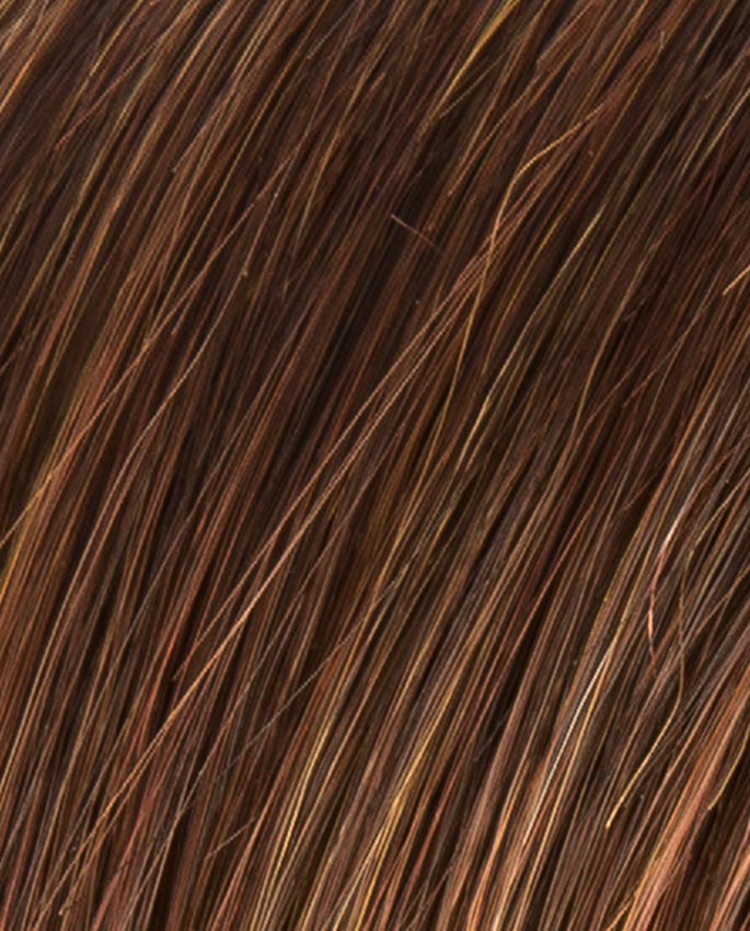 Change Wig  - Perucci Collection Ellen Wille