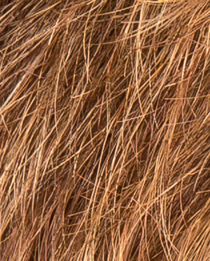 French  - Changes Collection Ellen Wille