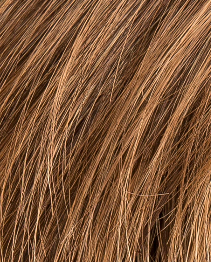 Turn - Changes Collection Ellen Wille