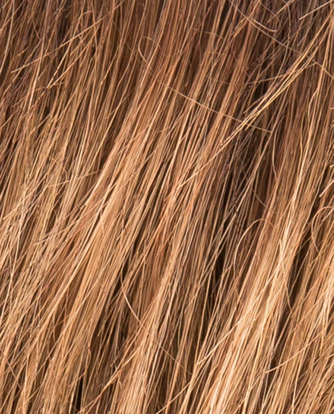 Disco Wig  - Perucci Collection Ellen Wille