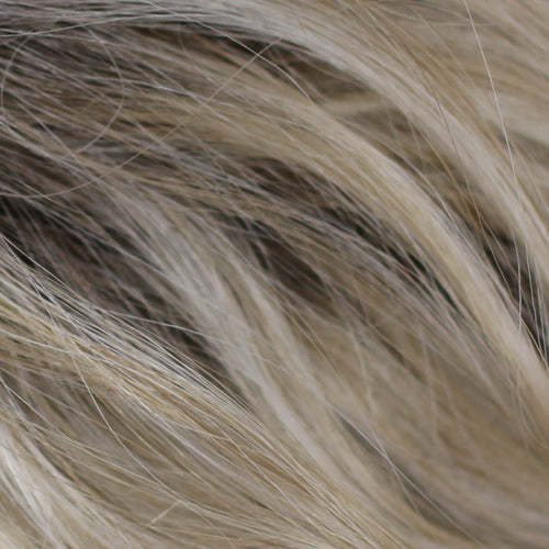 Kay Wig - Hair World