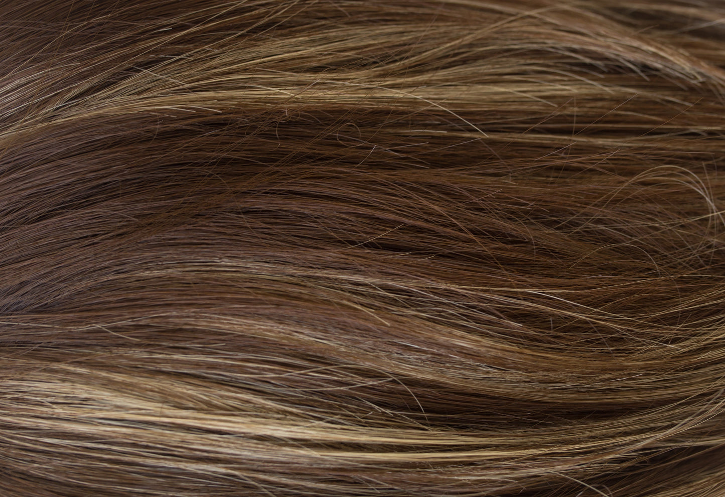 Meadow Wig - Noriko.