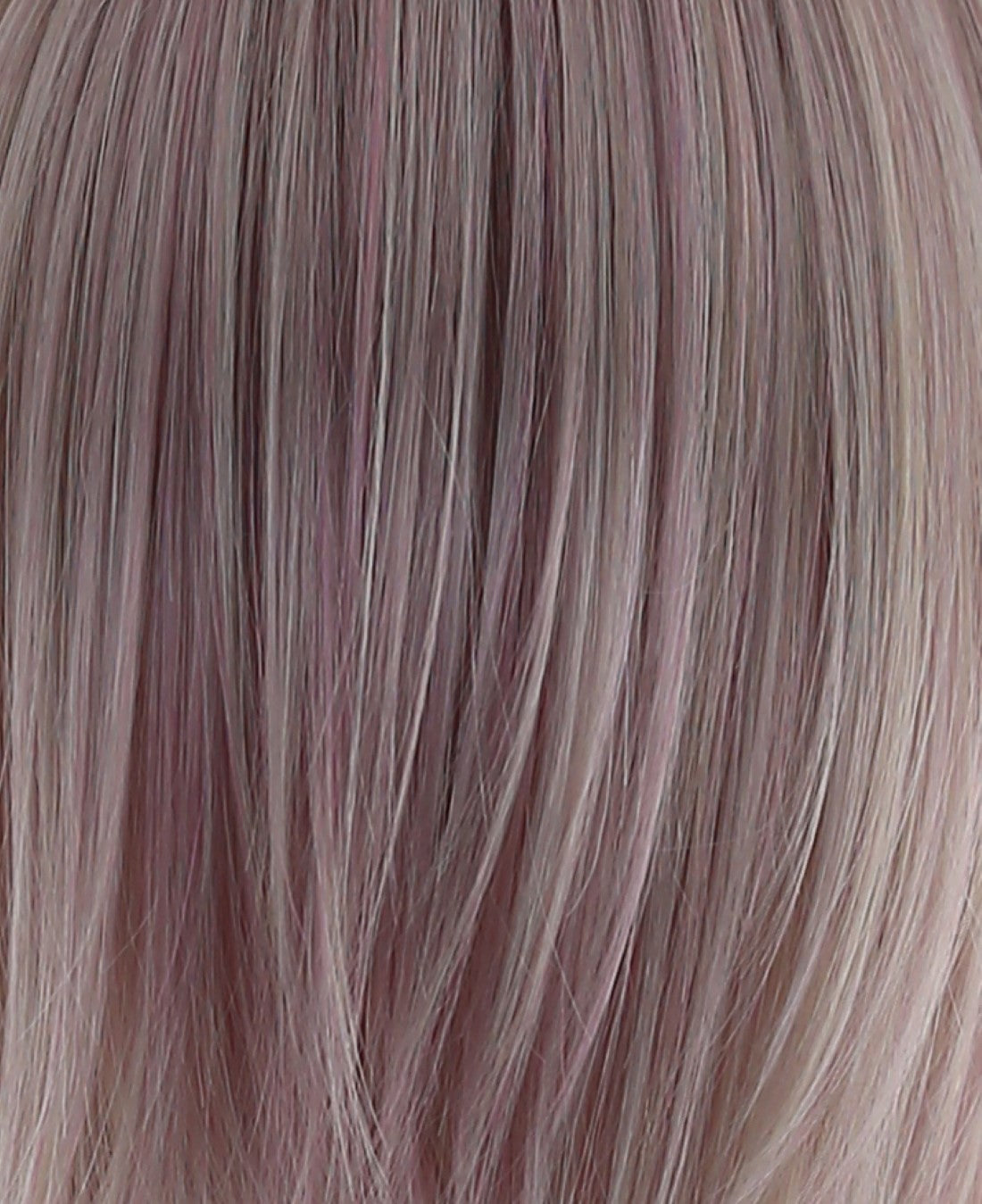 Silky Sleek - Muse Series by Rene of Paris.