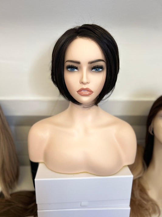 Ignite HD large in 4 by Jon Renau