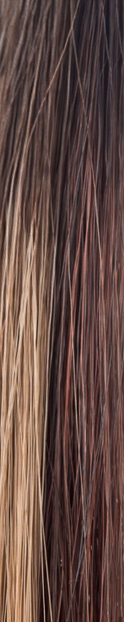 Tori Wig - Hi Fashion.