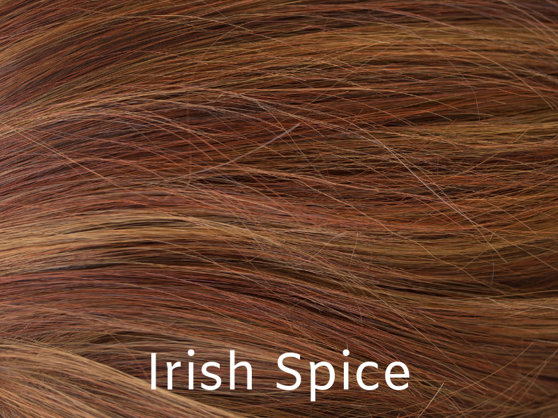 Tori Wig - Hi Fashion.