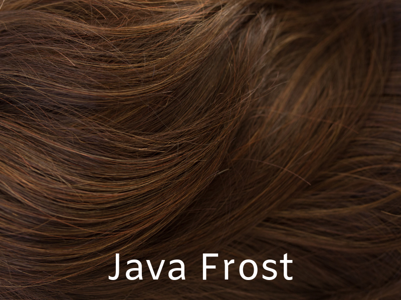 Jackson Wig - Noriko.