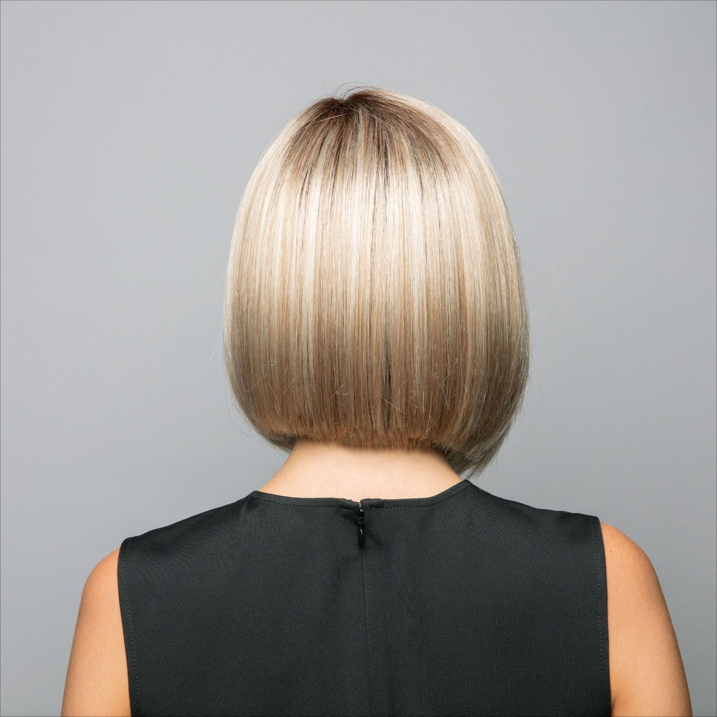 Kai Wig - Hi Fashion..