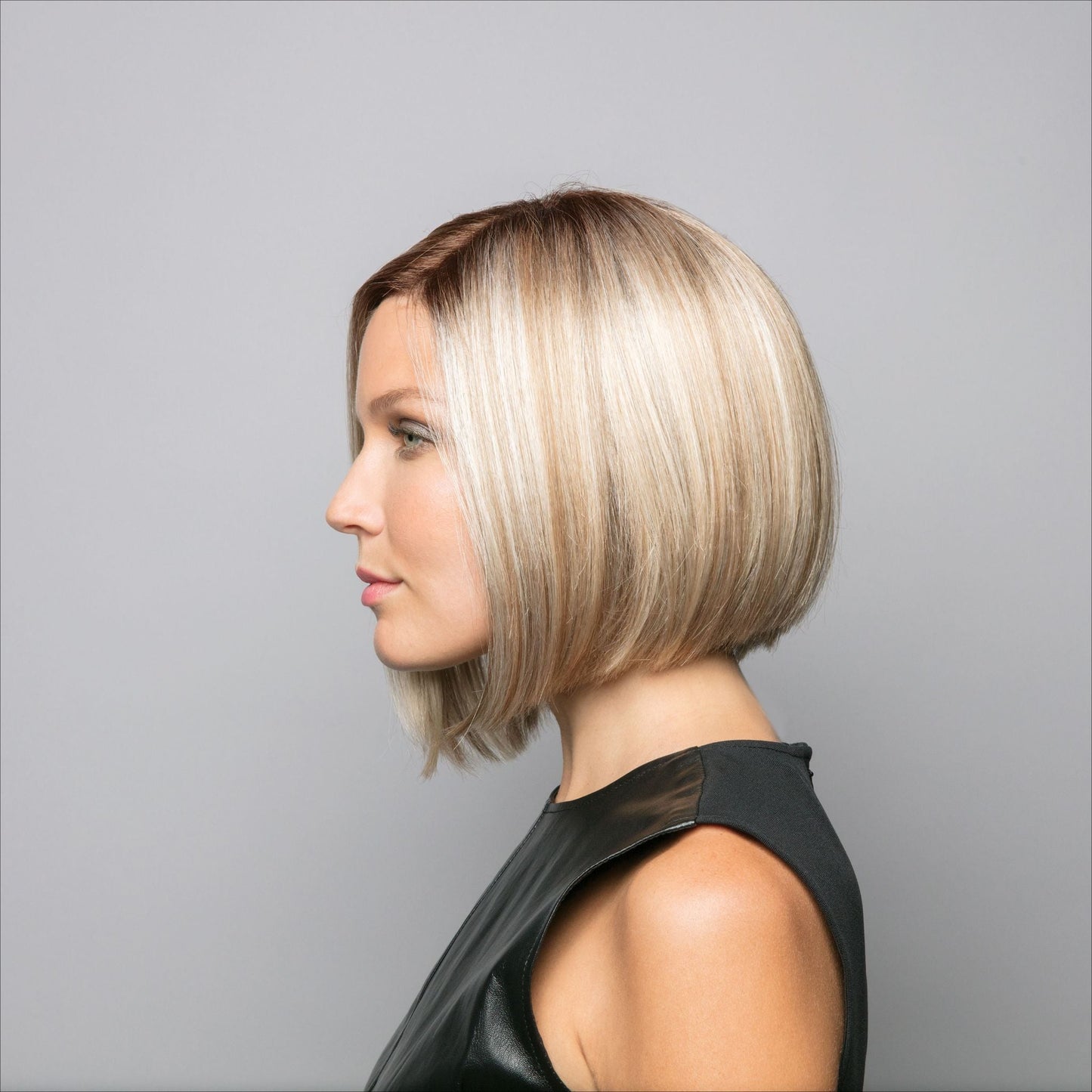 Kai Wig - Hi Fashion..