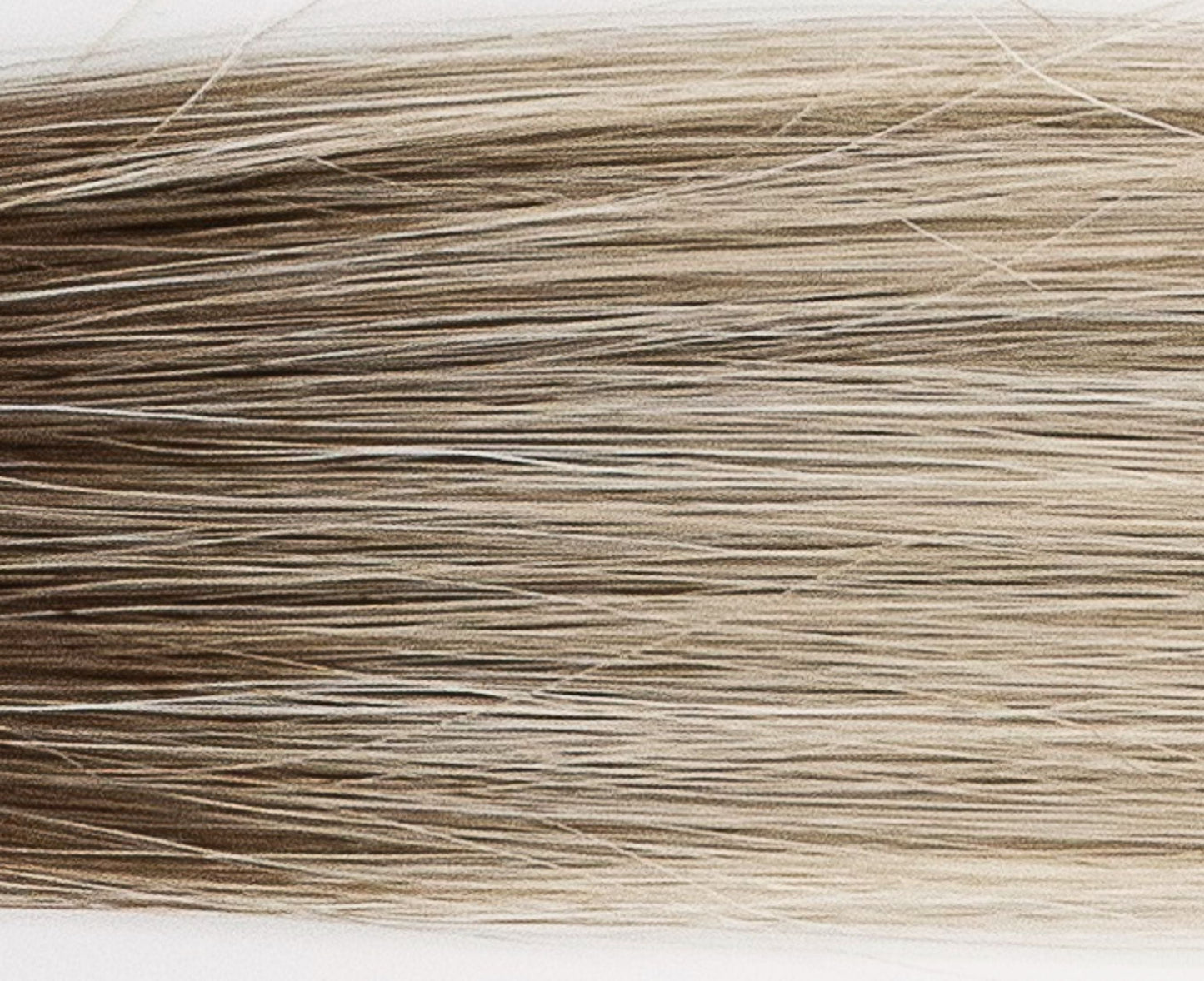 Lily Wig - Sentoo Lotus Collection